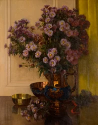 Lustre, c.1921